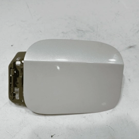 2016-2021 HONDA CIVIC FUEL FILLER POCKET DOOR LID FLAP COVER NH883P OEM