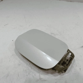 2016-2021 HONDA CIVIC FUEL FILLER POCKET DOOR LID FLAP COVER NH883P OEM