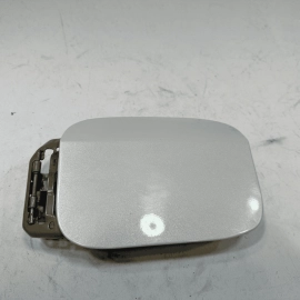2016-2021 HONDA CIVIC FUEL FILLER POCKET DOOR LID FLAP COVER NH883P OEM