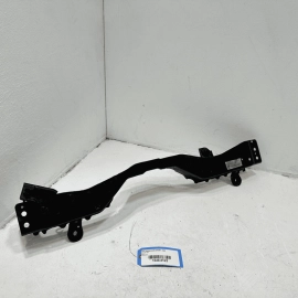 HONDA CIVIC 2.0l RADIATOR UPPER CORE TIE BAR SUPPORT BRACKET 2016 - 2021 OEM