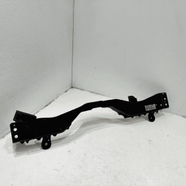 HONDA CIVIC 2.0l RADIATOR UPPER CORE TIE BAR SUPPORT BRACKET 2016 - 2021 OEM