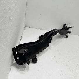 HONDA CIVIC 2.0l RADIATOR UPPER CORE TIE BAR SUPPORT BRACKET 2016 - 2021 OEM