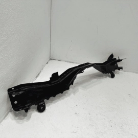 HONDA CIVIC 2.0l RADIATOR UPPER CORE TIE BAR SUPPORT BRACKET 2016 - 2021 OEM
