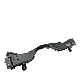 HONDA CIVIC 2.0l RADIATOR UPPER CORE TIE BAR SUPPORT BRACKET 2016 - 2021 OEM