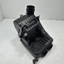 HONDA CIVIC 2.0L AIR CLEANER INTAKE BOX FILTER HOUSING CASE CLEANE 2016-2021 OEM