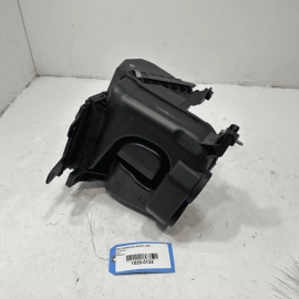 HONDA CIVIC 2.0L AIR CLEANER INTAKE BOX FILTER HOUSING CASE CLEANE 2016-2021 OEM