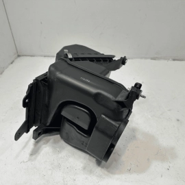 HONDA CIVIC 2.0L AIR CLEANER INTAKE BOX FILTER HOUSING CASE CLEANE 2016-2021 OEM