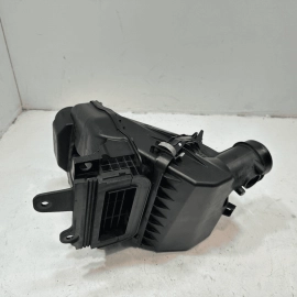 HONDA CIVIC 2.0L AIR CLEANER INTAKE BOX FILTER HOUSING CASE CLEANE 2016-2021 OEM