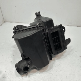 HONDA CIVIC 2.0L AIR CLEANER INTAKE BOX FILTER HOUSING CASE CLEANE 2016-2021 OEM