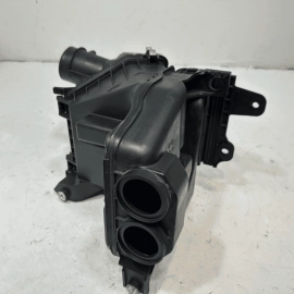 HONDA CIVIC 2.0L AIR CLEANER INTAKE BOX FILTER HOUSING CASE CLEANE 2016-2021 OEM