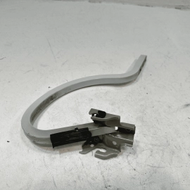 2016-2021 HONDA CIVIC SEDAN REAR RIGHT PASSENGER SIDE TRUNK DECK LID HINGE OEM