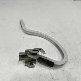 2016-2021 HONDA CIVIC SEDAN REAR RIGHT PASSENGER SIDE TRUNK DECK LID HINGE OEM
