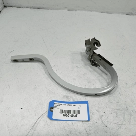 2016-2021 HONDA CIVIC SEDAN REAR RIGHT PASSENGER SIDE TRUNK DECK LID HINGE OEM