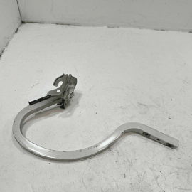 2016-2021 HONDA CIVIC SEDAN REAR RIGHT PASSENGER SIDE TRUNK DECK LID HINGE OEM