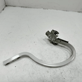 2016-2021 HONDA CIVIC SEDAN REAR RIGHT PASSENGER SIDE TRUNK DECK LID HINGE OEM