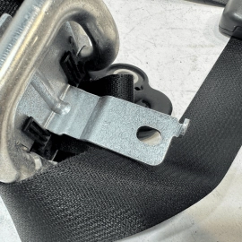 2021 HONDA CIVIC SPORT FRONT RIGHT PASSENGER SEAT BELT SEATBELT RETRACTOR OEM