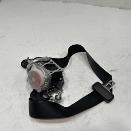 2021 HONDA CIVIC SPORT FRONT RIGHT PASSENGER SEAT BELT SEATBELT RETRACTOR OEM
