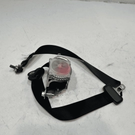 2021 HONDA CIVIC SPORT FRONT RIGHT PASSENGER SEAT BELT SEATBELT RETRACTOR OEM