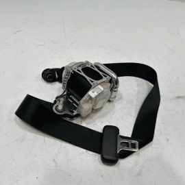 2021 HONDA CIVIC SPORT FRONT RIGHT PASSENGER SEAT BELT SEATBELT RETRACTOR OEM