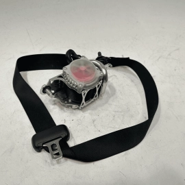 2021 HONDA CIVIC SPORT FRONT RIGHT PASSENGER SEAT BELT SEATBELT RETRACTOR OEM