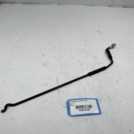 2016 - 2021 HONDA CIVIC SEDAN HOOD BONNET BAR STICK PROP ROD SUPPORT OEM