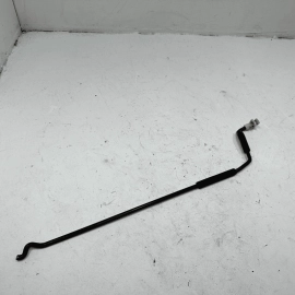 2016 - 2021 HONDA CIVIC SEDAN HOOD BONNET BAR STICK PROP ROD SUPPORT OEM