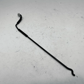 2016 - 2021 HONDA CIVIC SEDAN HOOD BONNET BAR STICK PROP ROD SUPPORT OEM