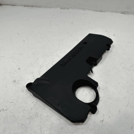 2016-2024 Honda Civic 2.0L Engine Motor Top Appearance Cover Panel OEM