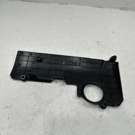 2016-2024 Honda Civic 2.0L Engine Motor Top Appearance Cover Panel OEM