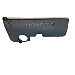 2016-2024 Honda Civic 2.0L Engine Motor Top Appearance Cover Panel OEM