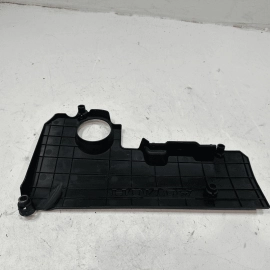2016-2024 Honda Civic 2.0L Engine Motor Top Appearance Cover Panel OEM