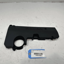 2016-2024 Honda Civic 2.0L Engine Motor Top Appearance Cover Panel OEM