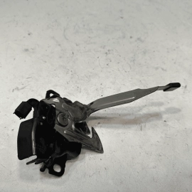 2016 - 2021 HONDA CIVIC HOOD BONNET LOCK LATCH OEM