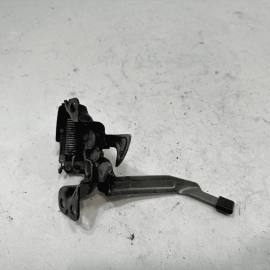 2016 - 2021 HONDA CIVIC HOOD BONNET LOCK LATCH OEM