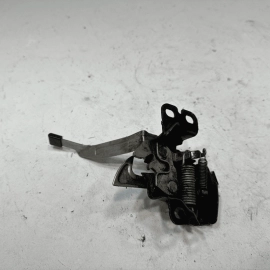 2016 - 2021 HONDA CIVIC HOOD BONNET LOCK LATCH OEM