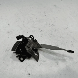 2016 - 2021 HONDA CIVIC HOOD BONNET LOCK LATCH OEM