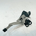 2016 - 2021 HONDA CIVIC HOOD BONNET LOCK LATCH OEM