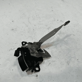 2016 - 2021 HONDA CIVIC HOOD BONNET LOCK LATCH OEM