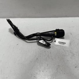 2018 - 2020 ACURA TLX FUEL GAS TANK FILLER NECK PIPE TUBE ASSEMBLY OEM