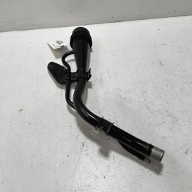 2018 - 2020 ACURA TLX FUEL GAS TANK FILLER NECK PIPE TUBE ASSEMBLY OEM