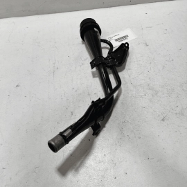 2018 - 2020 ACURA TLX FUEL GAS TANK FILLER NECK PIPE TUBE ASSEMBLY OEM