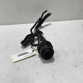 2018 - 2020 ACURA TLX FUEL GAS TANK FILLER NECK PIPE TUBE ASSEMBLY OEM