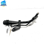 2018 - 2020 ACURA TLX FUEL GAS TANK FILLER NECK PIPE TUBE ASSEMBLY OEM