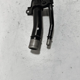 2018 - 2020 ACURA TLX FUEL GAS TANK FILLER NECK PIPE TUBE ASSEMBLY OEM