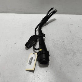 2018 - 2020 ACURA TLX FUEL GAS TANK FILLER NECK PIPE TUBE ASSEMBLY OEM