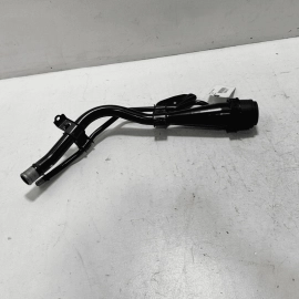 2018 - 2020 ACURA TLX FUEL GAS TANK FILLER NECK PIPE TUBE ASSEMBLY OEM
