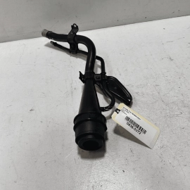 2018 - 2020 ACURA TLX FUEL GAS TANK FILLER NECK PIPE TUBE ASSEMBLY OEM