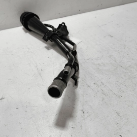 2018 - 2020 ACURA TLX FUEL GAS TANK FILLER NECK PIPE TUBE ASSEMBLY OEM