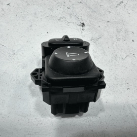 Honda Civic 2016 - 2021 Front Left Driver Door Remote Mirror Control Switch OEM