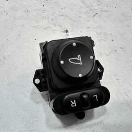 Honda Civic 2016 - 2021 Front Left Driver Door Remote Mirror Control Switch OEM